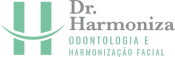 logo horizontal dr harmoniza